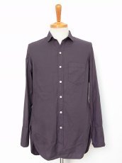 画像4: sale bed j.w ford / ベッド フォード 4day. (4)
