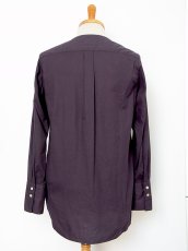画像3: sale bed j.w ford / ベッド フォード nel. (3)