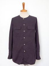 画像1: sale bed j.w ford / ベッド フォード nel. (1)