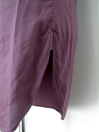 画像3: sale bed j.w ford / ベッド フォード nel.