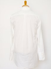 画像3: sale bed j.w ford / ベッド フォード 4day. (3)