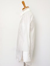 画像2: sale bed j.w ford / ベッド フォード 4day. (2)