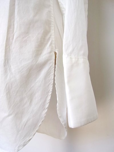 画像2: sale bed j.w ford / ベッド フォード 4day.