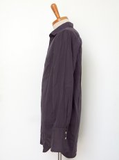 画像5: sale bed j.w ford / ベッド フォード 4day. (5)