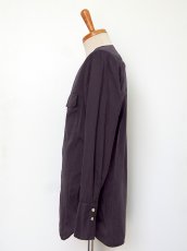 画像2: sale bed j.w ford / ベッド フォード nel. (2)