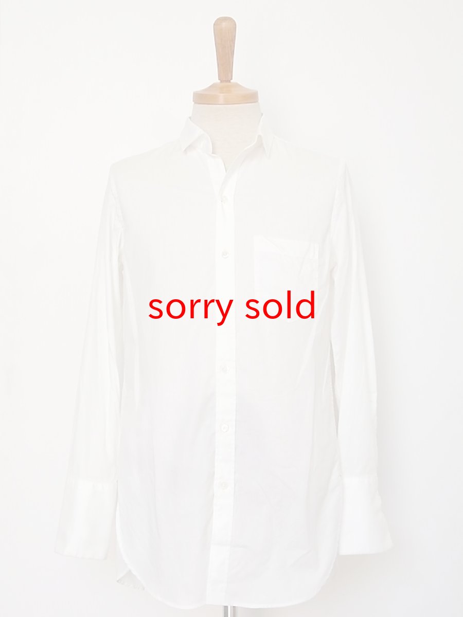 画像1: sale bed j.w ford / ベッド フォード 4day. (1)