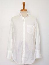 画像1: sale bed j.w ford / ベッド フォード 4day. (1)