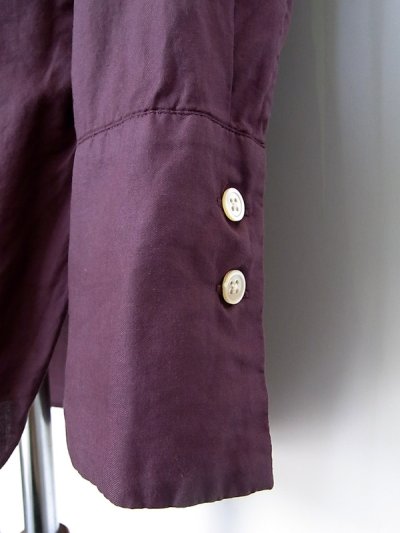 画像2: sale bed j.w ford / ベッド フォード nel.