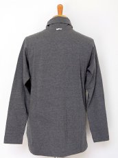 画像5: sale Mountain Research / Turtle (5)
