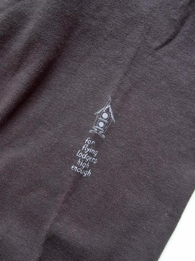 画像1: sale Mountain Research / Turtle