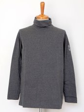 画像4: sale Mountain Research / Turtle (4)
