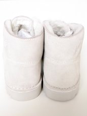 画像4: sale n.hoolywood / エヌハリウッド × エアウォーク airwalk. (4)