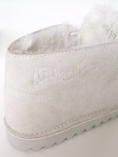 画像7: sale n.hoolywood / エヌハリウッド × エアウォーク airwalk. (7)