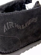画像14: sale n.hoolywood / エヌハリウッド × エアウォーク airwalk. (14)