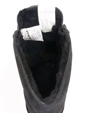 画像12: sale n.hoolywood / エヌハリウッド × エアウォーク airwalk. (12)