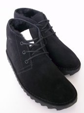 画像11: sale n.hoolywood / エヌハリウッド × エアウォーク airwalk. (11)
