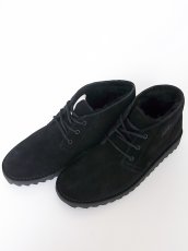 画像10: sale n.hoolywood / エヌハリウッド × エアウォーク airwalk. (10)
