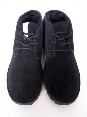 画像9: sale n.hoolywood / エヌハリウッド × エアウォーク airwalk. (9)