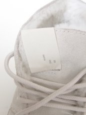 画像5: sale n.hoolywood / エヌハリウッド × エアウォーク airwalk. (5)