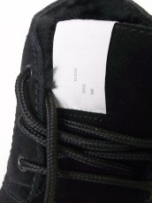 画像13: sale n.hoolywood / エヌハリウッド × エアウォーク airwalk. (13)
