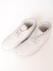 画像2: sale n.hoolywood / エヌハリウッド × エアウォーク airwalk. (2)