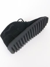 画像15: sale n.hoolywood / エヌハリウッド × エアウォーク airwalk. (15)