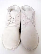 画像1: sale n.hoolywood / エヌハリウッド × エアウォーク airwalk. (1)