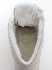 画像6: sale n.hoolywood / エヌハリウッド × エアウォーク airwalk. (6)