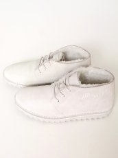 画像3: sale n.hoolywood / エヌハリウッド × エアウォーク airwalk. (3)