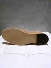 画像6: sale TAKAHIROMIYASHITA The SoloIst. / タカヒロミヤシタザソロイスト pecos boot. (6)