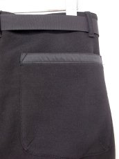 画像11: sale mountain research / Baker Pants (11)