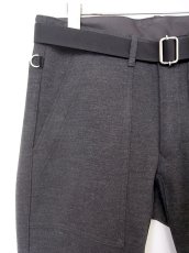 画像3: sale mountain research / Baker Pants (3)
