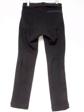 画像10: sale mountain research / Baker Pants (10)