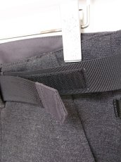 画像7: sale mountain research / Baker Pants (7)