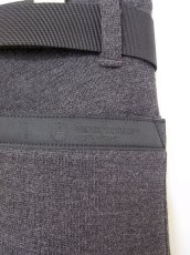 画像6: sale mountain research / Baker Pants (6)