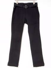 画像8: sale mountain research / Baker Pants (8)