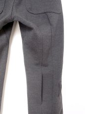 画像5: sale mountain research / Baker Pants (5)