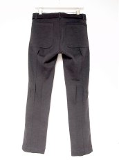 画像2: sale mountain research / Baker Pants (2)