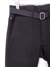 画像9: sale mountain research / Baker Pants (9)