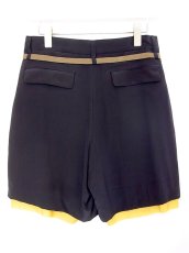 画像3: sale bed j.w ford / ベッド フォード easy shorts. ver.1 (3)