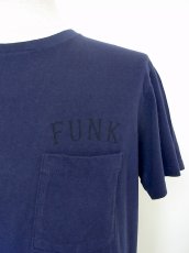 画像2: セール価格お問い合わせください。wackomaria  / ワコマリア crew neck resort t-shirt. (2)