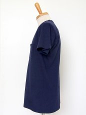 画像3: セール価格お問い合わせください。wackomaria  / ワコマリア crew neck resort t-shirt. (3)