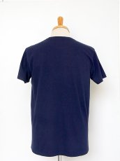 画像4: セール価格お問い合わせください。wackomaria  / ワコマリア crew neck resort t-shirt. (4)