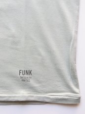 画像3: セール価格お問い合わせください。wackomaria  / ワコマリア v neck color t-shirt. (3)
