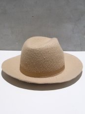 画像3: sale discovered / ディスカバード felt hat. (3)