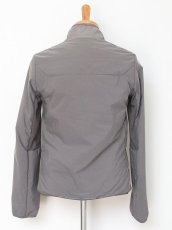 画像3: sale john undercover/ジョンアンダーカバー switching  jacket. (3)