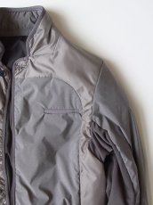 画像8: sale john undercover/ジョンアンダーカバー switching  jacket. (8)