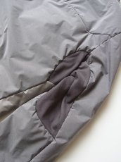 画像10: sale john undercover/ジョンアンダーカバー switching  jacket. (10)