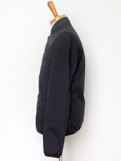画像5: sale john undercover/ジョンアンダーカバー switching  jacket. (5)