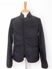 画像4: sale john undercover/ジョンアンダーカバー switching  jacket. (4)